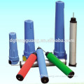 oil separator filter element for air screw compressor spare parts china suppier